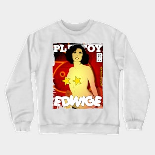 Ewige Crewneck Sweatshirt